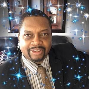 Meet your Posher, Gregg